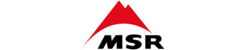 MSR