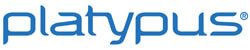Platypus