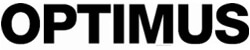 Optimus Optimus