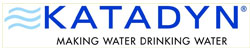 Katadyn