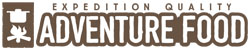 Adventure Food