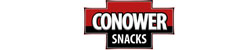 Conower Snacks Conower Snacks