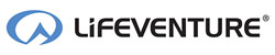 Lifeventure