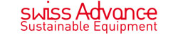 Swiss Advance