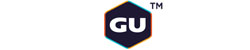 GU Energy