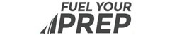 Fuel Your Preparation