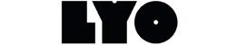LyoFood