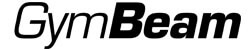 GymBeam GymBeam