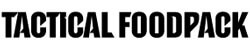 Tactical Foodpack