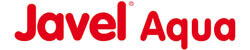 Javel Javel