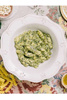Liofilizat Forestia - MAKARON Z PESTO I BAZYLIĄ + podgrzewacz