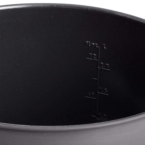 Zestaw naczyń turystycznych dla 2 osób Sea To Summit - PASSAGE DINNERWARE SET (14 Piece)