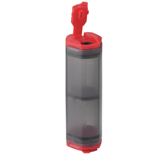 Przyprawnik MSR - ALPINE SALT & PEPPER SHAKER