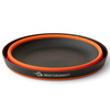 Miska turystyczna składana Sea To Summit - FRONTIER ULTRALIGHT COLLAPSIBLE BOWL