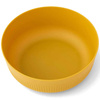 Zestaw naczyń turystycznych Sea To Summit - PASSAGE DINNERWARE SET (7 Piece)