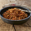Risotto po bałkańsku Trek'n Eat Emergency Food | 5 porcji