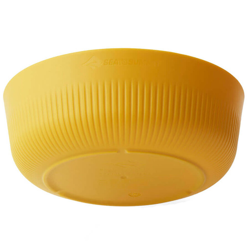 Zestaw naczyń turystycznych Sea To Summit - PASSAGE DINNERWARE SET (7 Piece)