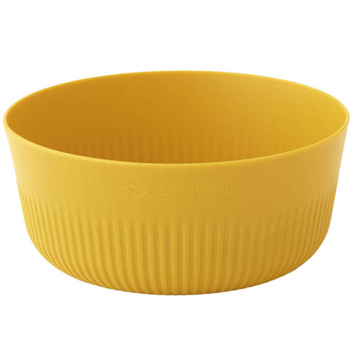 Zestaw naczyń turystycznych Sea To Summit - PASSAGE DINNERWARE SET (7 Piece)