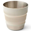 Kubek ze stali składany Sea To Summit - DETOUR STAINLESS STEEL COLLAPSIBLE MUG 475ml
