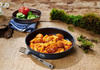 Liofilizat Trek'n Eat - KLOPSIKI MIĘSNE Z MAKARONEM | Ready To Eat