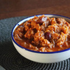 Liofilizat Fuel Your Preparation - CHILI CON CARNE | 8 porcji