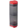 Przyprawnik MSR - ALPINE SALT & PEPPER SHAKER