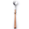 Spork turystyczny GSI Outdoors - GLACIER STAINLESS SPORK + STICKS