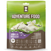 Liofilizat Adventure Food - DESER WANILIOWY