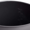 Zestaw naczyń turystycznych dla 2 osób Sea To Summit - PASSAGE DINNERWARE SET (14 Piece)