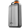 Piersiówka turystyczna GSI Outdoors - BOULDER 10 FLASK .296L