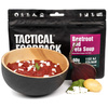 Liofilizat Tactical Foodpack - ZUPA BURACZKOWA Z FETĄ