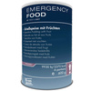 Liofilizat Trek'n Eat Emergency Food - GRYSIK Z OWOCAMI | 6 porcji