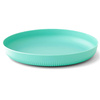 Zestaw naczyń turystycznych Sea To Summit - PASSAGE DINNERWARE SET (7 Piece)