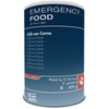 Liofilizat Trek'n Eat Emergency Food - CHILI CON CARNE | 6 porcji