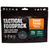 Liofilizat Tactical Foodpack - CURRY ZE SŁODKICH ZIEMNIAKÓW