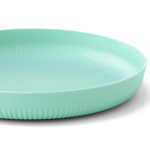 Zestaw naczyń turystycznych Sea To Summit - PASSAGE DINNERWARE SET (7 Piece)