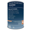 Jajecznica z cebulą Trek'n Eat Emergency Food | 5 porcji