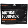 Liofilizat Tactical Foodpack - WOŁOWINA PO BURGUNDZKU