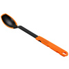 Zestaw sztućców turystycznych Sea To Summit - FRONTIER ULTRALIGHT CUTLERY SET