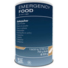 Liofilizat Trek'n Eat Emergency Food - MASŁO W PROSZKU 500 g
