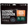 Liofilizat Tactical Foodpack - PIKANTNA ZUPA Z KURCZAKIEM I MAKARONEM