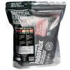 Zestaw sześciu posiłków liofilizowanych Tactical Foodpack - SIXPACK CHARLIE  | 530 g