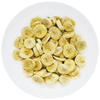 Liofilizat LyoFood - LIOFILIZOWANY BANAN