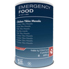 Kurczak Tikka Masala Trek'n Eat Emergency Food | 6 porcji