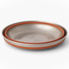 Talerz ze stali Sea To Summit - DETOUR STAINLESS STEEL PLATE