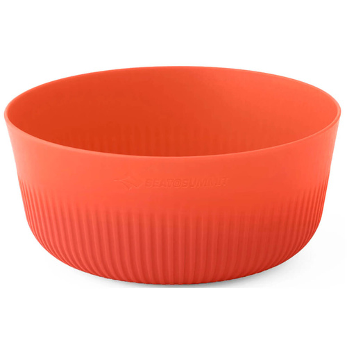 Zestaw naczyń turystycznych Sea To Summit - PASSAGE DINNERWARE SET (7 Piece)