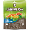 Liofilizat Adventure Food - MAKARON Z ŁOSOSIEM