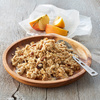 Liofilizat Trek'n Eat Emergency Food - MUSLI Z NAPOJEM OWSIANYM