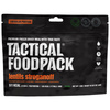 Liofilizat Tactical Foodpack - SOCZEWICA A LA STROGANOW