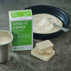 Racja żywnościowa Trek'n Eat - NRG-5 ZERO EMERGENCY FOOD RATION